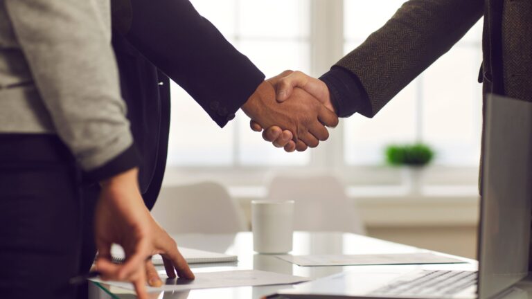 hire fractional cfo services, echelon consult, business strategy