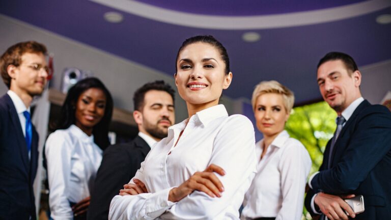 what is a fractional coo, echelon consult, business solutions