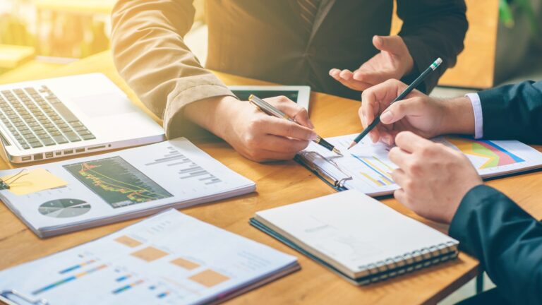 what is a business plan, writing a business plan, echelon consult