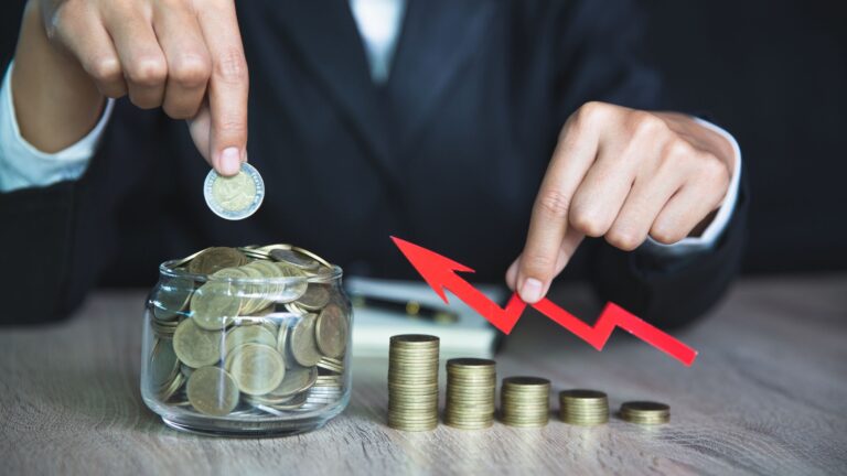 revenue optimization, optimize revenue, echelon consult