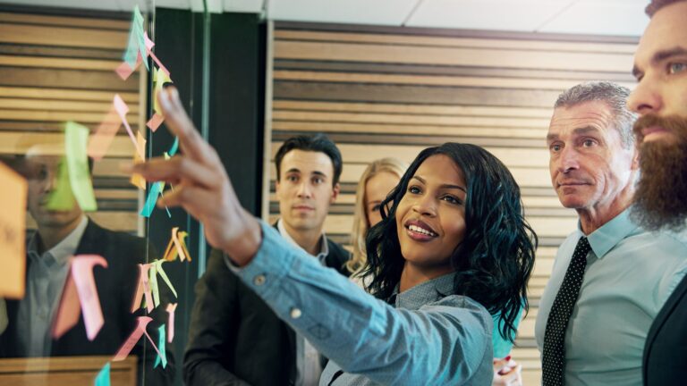 fractional cmo agency, echelon consult, business marketing